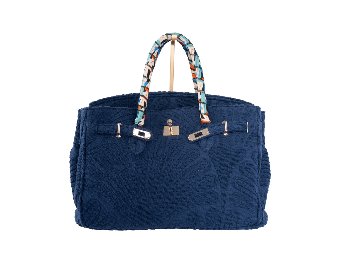 The Bag Bleu