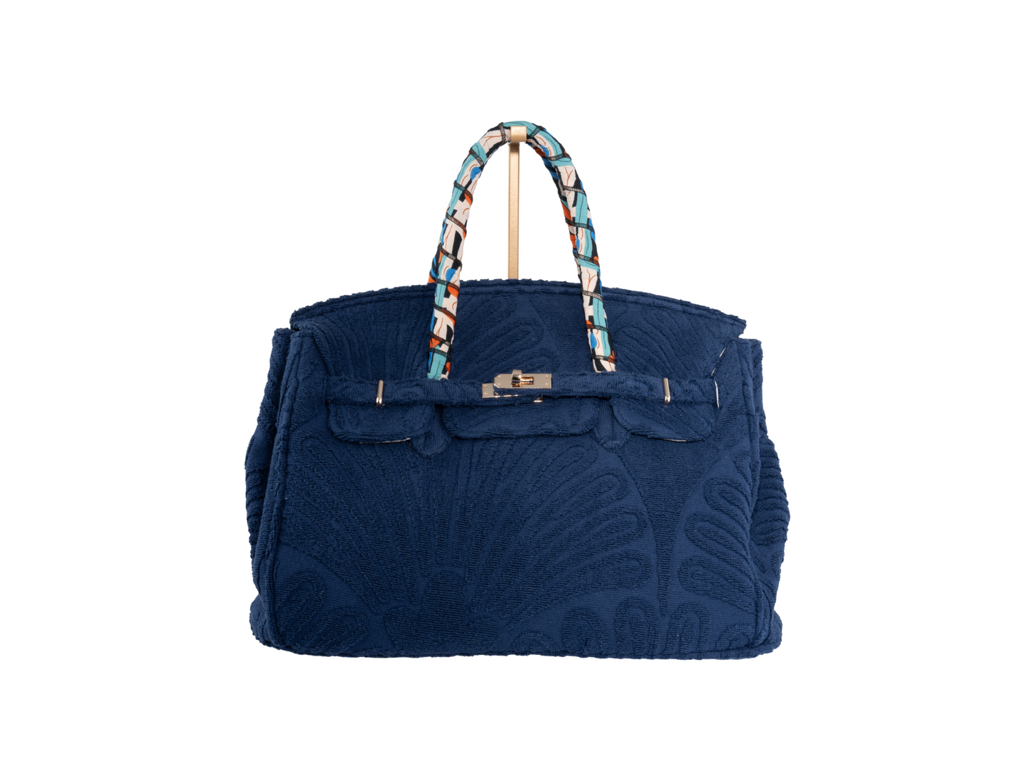 The Bag Bleu