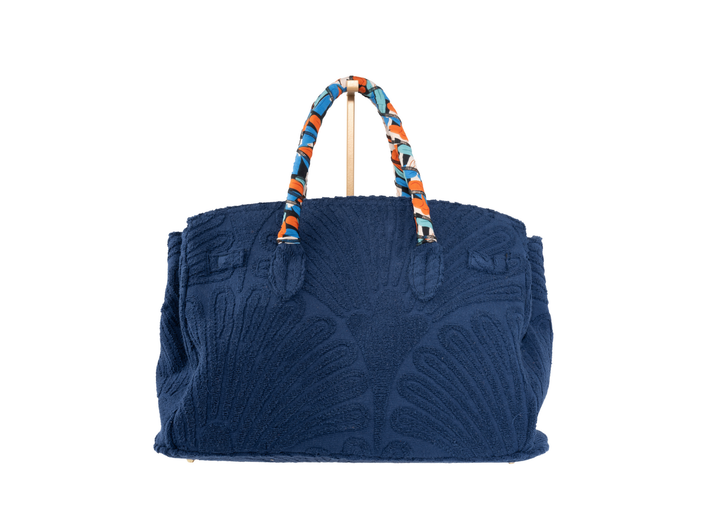 The Bag Bleu