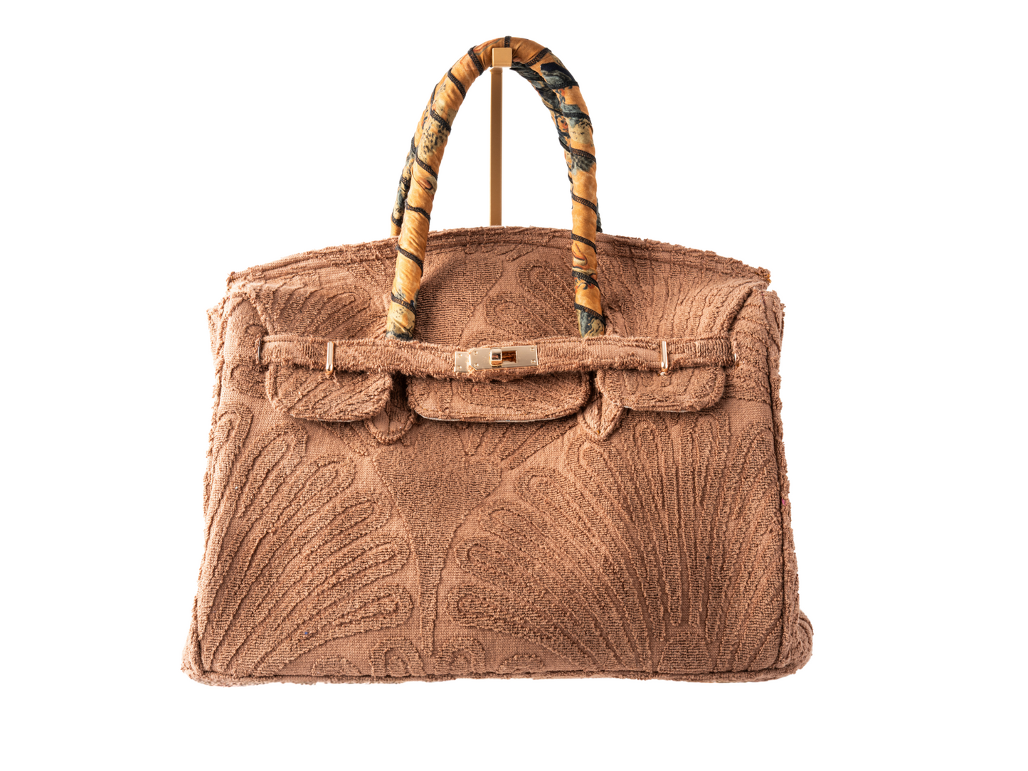 The Bag Carnel