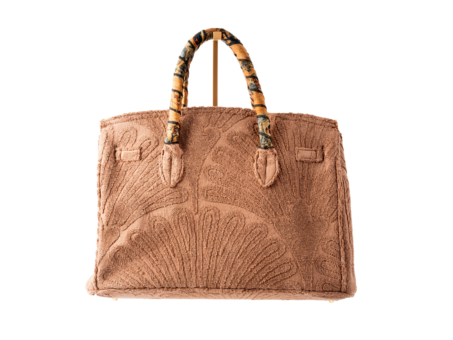 The Bag Carnel