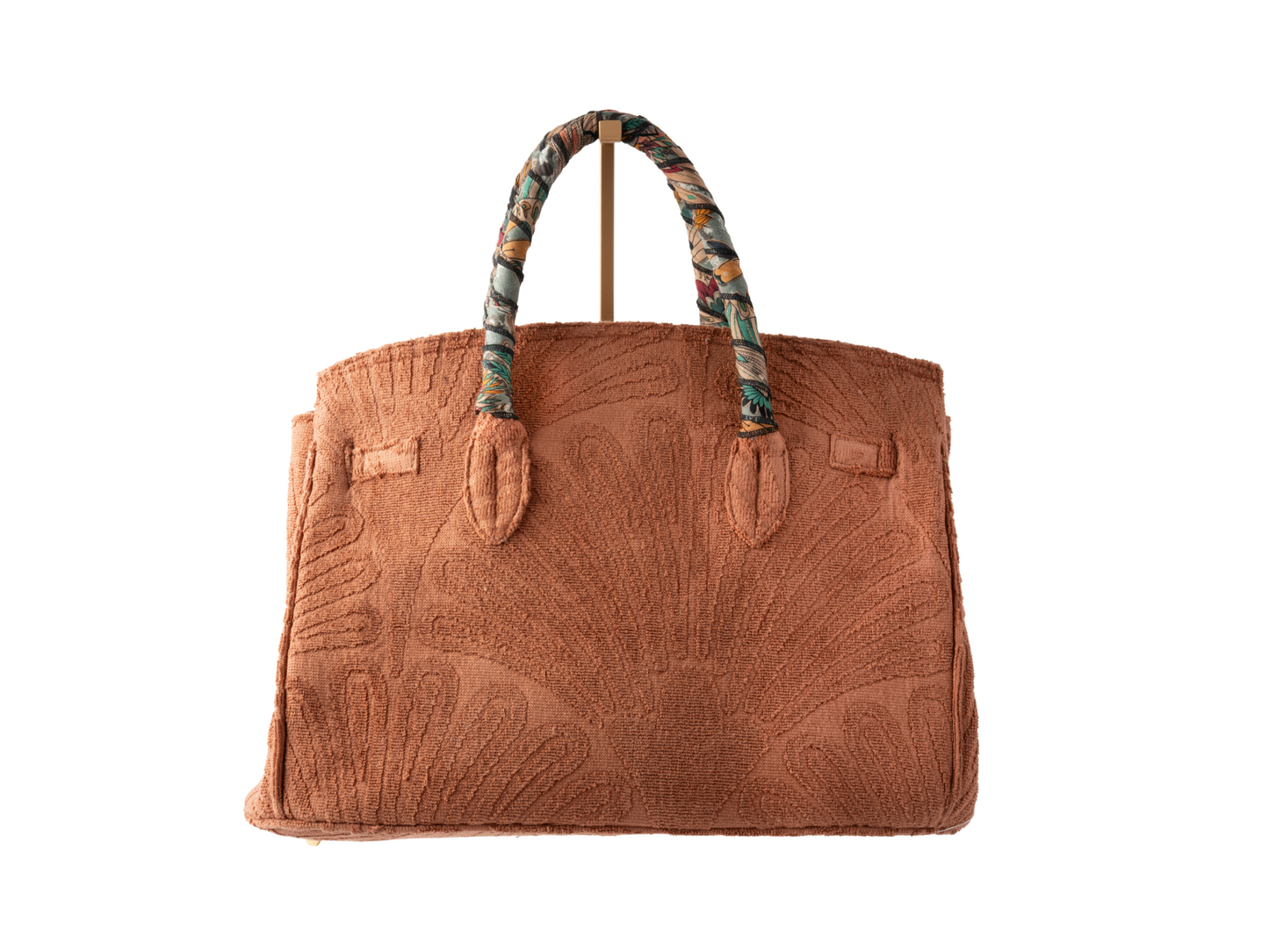 The Bag Fauve