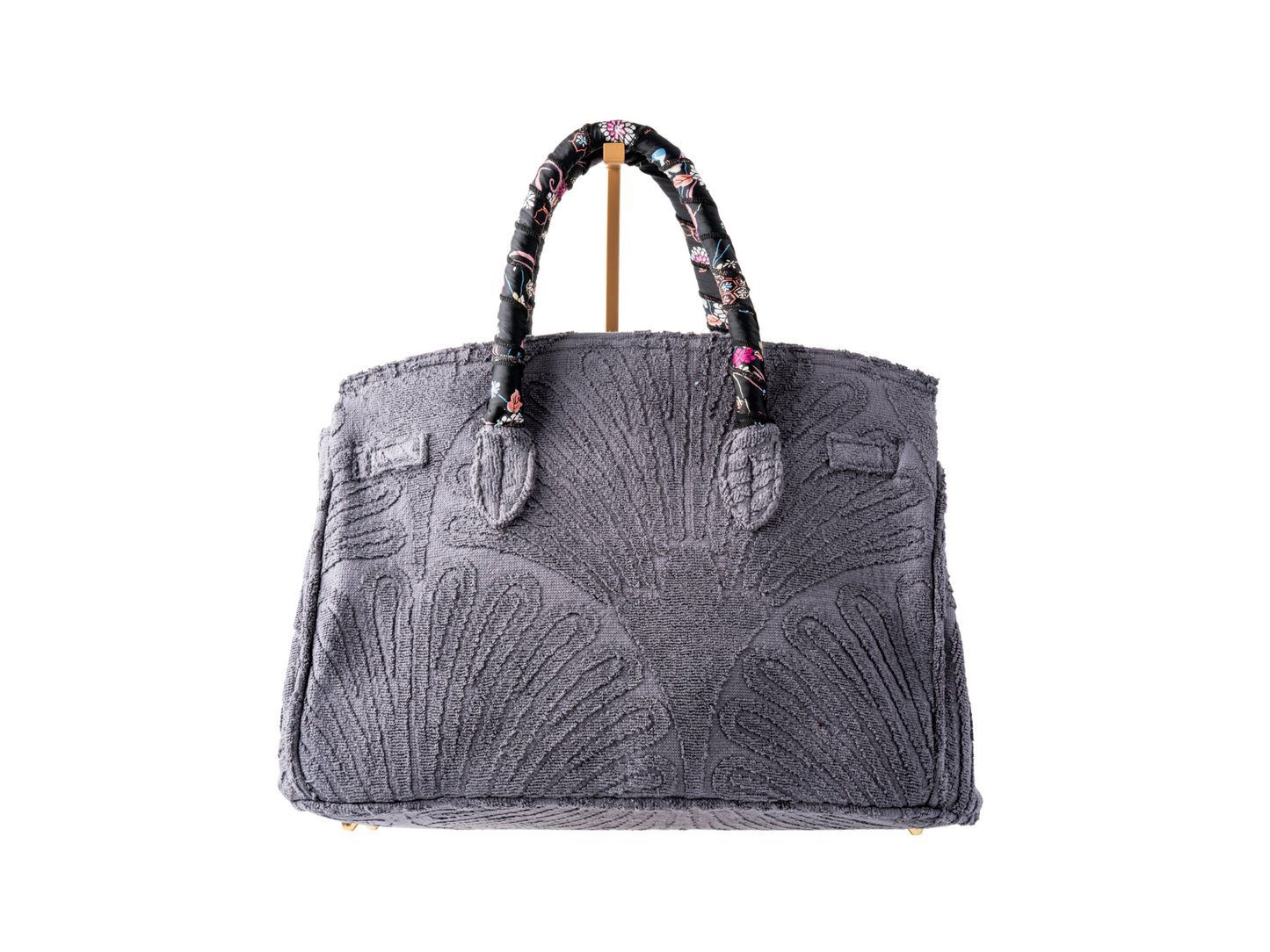 The Bag Gris