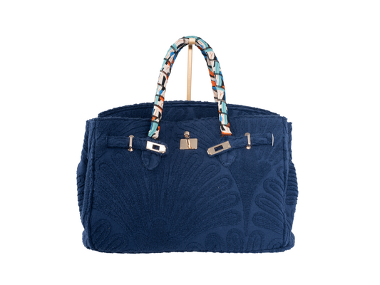 The Bag Bleu