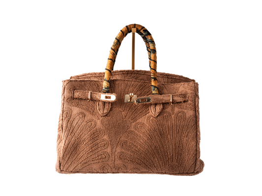 The Bag Carnel