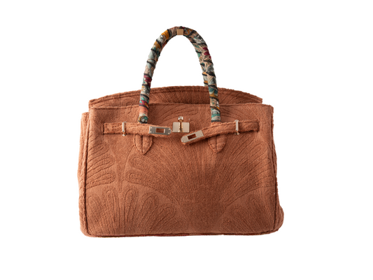 The Bag Fauve