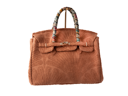 The Bag Fauve