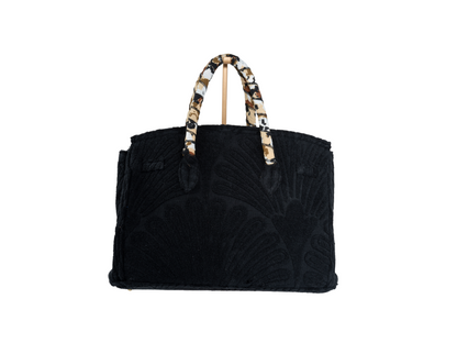 The Bag Noir