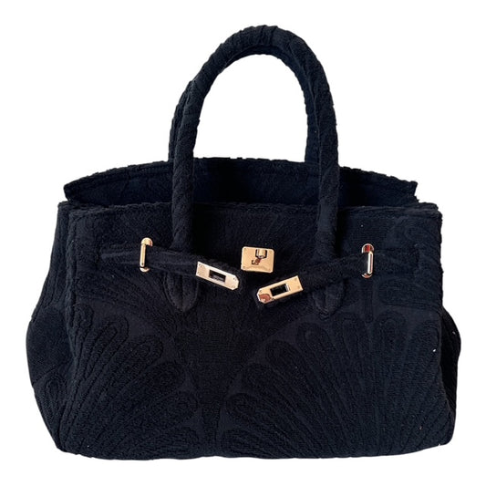 The Bag Noir